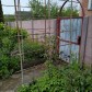 Малое фото - Продается хорошая дача в СТ «Ромашка-84» — 42