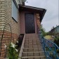 Малое фото - Продается хорошая дача в СТ «Ромашка-84» — 8