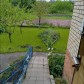 Малое фото - Продается хорошая дача в СТ «Ромашка-84» — 10