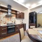 Малое фото - Сдаётся в аренду 3-комнатная квартира в Фаниполе — 8