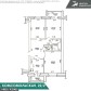 Малое фото - Сдаётся в аренду 3-комнатная квартира в Фаниполе — 56
