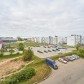 Малое фото - Сдаётся в аренду 3-комнатная квартира в Фаниполе — 18