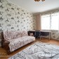 Малое фото - Сдаётся в аренду 3-комнатная квартира в Фаниполе — 26