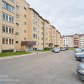Малое фото - Сдаётся в аренду 3-комнатная квартира в Фаниполе — 50