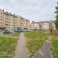 Малое фото - Сдаётся в аренду 3-комнатная квартира в Фаниполе — 52