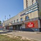 Малое фото - Многофункциональное помещение 241,1 кв. м (ул. Федорова, 1) — 2