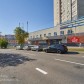 Малое фото - Многофункциональное помещение 241,1 кв. м (ул. Федорова, 1) — 4