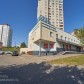 Малое фото - Многофункциональное помещение 241,1 кв. м (ул. Федорова, 1) — 6