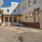 Малое фото - Многофункциональное помещение 241,1 кв. м (ул. Федорова, 1) — 8