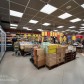 Малое фото - Многофункциональное помещение 241,1 кв. м (ул. Федорова, 1) — 12
