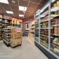 Малое фото - Многофункциональное помещение 241,1 кв. м (ул. Федорова, 1) — 18