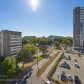 Малое фото -  Светлая 4-комнатная квартира с ремонтом  — 50