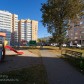 Малое фото -  Светлая 4-комнатная квартира с ремонтом  — 58