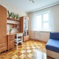Малое фото - Для большой и дружной семьи. Рядом метро — 8