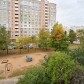 Малое фото - Для большой и дружной семьи. Рядом метро — 42