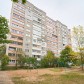 Малое фото - Для большой и дружной семьи. Рядом метро — 48