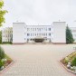Малое фото - Для большой и дружной семьи. Рядом метро — 50