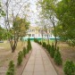 Малое фото - Для большой и дружной семьи. Рядом метро — 52