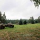 Малое фото - Для большой и дружной семьи. Рядом метро — 54