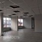 Малое фото - Аренда торгового помещения в микрорайоне Лебяжий — 2