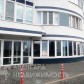 Малое фото - Аренда торгового помещения в микрорайоне Лебяжий — 4
