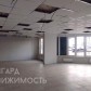 Малое фото - Аренда торгового помещения в микрорайоне Лебяжий — 6