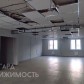 Малое фото - Аренда торгового помещения в микрорайоне Лебяжий — 8
