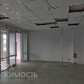 Малое фото - Аренда торгового помещения в микрорайоне Лебяжий — 10