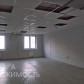 Малое фото - Аренда торгового помещения в микрорайоне Лебяжий — 12