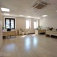 Малое фото - Меблированный офис 48,3 м² (ул. Зыбицкая, 4) — 2
