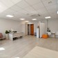 Малое фото - Меблированный офис 48,3 м² (ул. Зыбицкая, 4) — 4