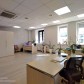 Малое фото - Меблированный офис 48,3 м² (ул. Зыбицкая, 4) — 6