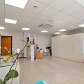 Малое фото - Меблированный офис 48,3 м² (ул. Зыбицкая, 4) — 8