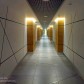 Малое фото - Меблированный офис 48,3 м² (ул. Зыбицкая, 4) — 10