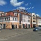 Малое фото - Меблированный офис 48,3 м² (ул. Зыбицкая, 4) — 12