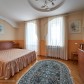 Малое фото - Продается четырехкомнатная квартира в доме закрытого типа  — 2