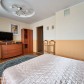 Малое фото - Продается четырехкомнатная квартира в доме закрытого типа  — 6