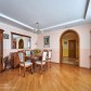 Малое фото - Продается четырехкомнатная квартира в доме закрытого типа  — 16