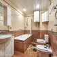 Малое фото - Продается четырехкомнатная квартира в доме закрытого типа  — 18