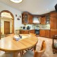 Малое фото - Продается четырехкомнатная квартира в доме закрытого типа  — 26