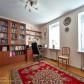 Малое фото - Продается четырехкомнатная квартира в доме закрытого типа  — 42