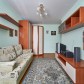 Малое фото - Продается четырехкомнатная квартира в доме закрытого типа  — 46