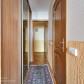 Малое фото - Продается четырехкомнатная квартира в доме закрытого типа  — 48