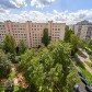 Малое фото - Продается четырехкомнатная квартира в доме закрытого типа  — 52
