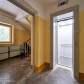 Малое фото - Продается четырехкомнатная квартира в доме закрытого типа  — 54