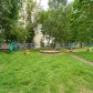 Малое фото - Продается четырехкомнатная квартира в доме закрытого типа  — 56