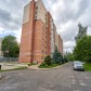 Малое фото - Продается четырехкомнатная квартира в доме закрытого типа  — 58
