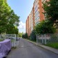 Малое фото - Продается четырехкомнатная квартира в доме закрытого типа  — 60