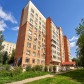 Малое фото - Продается четырехкомнатная квартира в доме закрытого типа  — 62