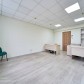 Малое фото - Комфортабельный офис площадью 120 м2 на пер. Козлова 7Г — 16